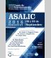 III Curso de entrenamiento en asma, alergia e inmunología clínica  ASALIC 2016 