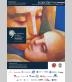  IX congreso mundial de medicina perinatal en paises en desarrollo