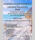 Congreso Intercontinental de Cuidados Paliativos 2016