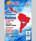 IV Curso latinoamericano de diabetes