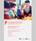 Curso de educación superior en oftalmología del Cono Sur