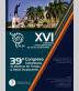 XVI Congreso latinoamericano de salud ocupacional