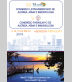 XX Congreso latinoamericano de alergia, asma e inmunología