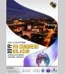 VIII Congreso Solacur