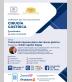 Jornada de actualización: cirugía gástrica