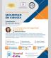 Jornada de actualización: seguridad en cirugía