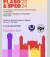 FLASO & SPEO 2024