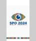 Congreso SPO 2024