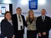 Curso panamericano de oftalmología 2016