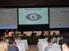 Curso panamericano de oftalmología 2016