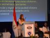 Curso panamericano de oftalmología 2016