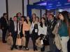 Curso panamericano de oftalmología 2016