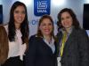 Curso panamericano de oftalmología 2016