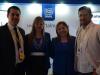 Curso panamericano de oftalmología 2016