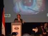 Curso panamericano de oftalmología 2016