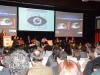 Curso panamericano de oftalmología 2016