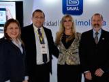 Curso panamericano de oftalmología 2016