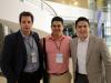 Primera jornada SIBEN 2016