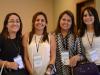 Primera jornada SIBEN 2016