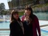 Primera jornada SIBEN 2016