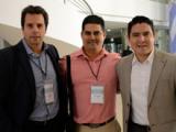 Primera jornada SIBEN 2016