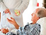 Vitamina D no mejora la salud metabólica en la enfermedad renal crónica