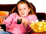 Variante de HSD11B1 promueve la obesidad infantil