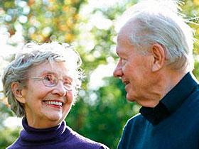 Menos temperatura ambiental reduce los infartos de miocardio
