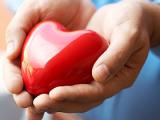 La lipoproteína (a) se correlaciona con la calcificación de la arteria coronaria