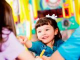 La comida rápida puede provocar asma, rinoconjuntivitis y eccema