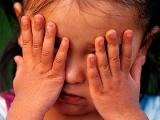 Antibióticos disminuyen la mortalidad de niños con desnutrición
