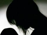 Obesidad promueve la ideación suicida