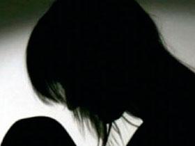 Obesidad promueve la ideación suicida