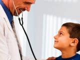 Niños obesos tienen mayor peligro de enuresis