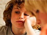 TDAH infantil induce la morbimortalidad adulta