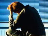 Trastornos del sueño se anticipan al Alzheimer