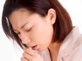 Corticoides reducen la mortalidad por tuberculosis