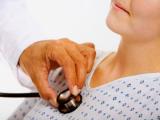 Tratar la obesidad infantil previene la diabetes futura