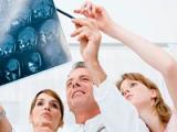 Síndrome de dolor crónico prevalece en el accidente cerebrovascular isquémico