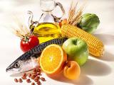Dieta mediterránea brinda protección contra la enfermedad coronaria