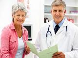 Presencia de colecistectomía es mayor en mujeres con terapia hormonal