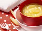 Preparados de frutas y verduras mejoran vasodilatación y estado oxidativo