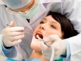 Buena salud dental protege del accidente cerebrovascular isquémico