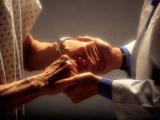 La procalcitonina puede diagnosticar precozmente la sepsis