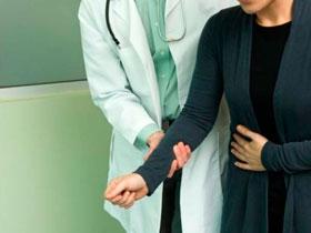 Enfermedad inflamatoria intestinal aumenta la cardiopatía isquémica