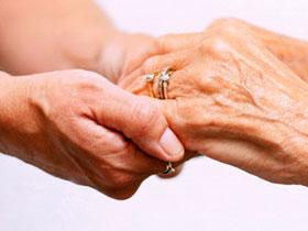 Alzheimer incrementa probabilidades de hipoglucemia
