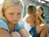 Bisfenol A causa obesidad infantil