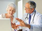 Nivolumab más ipilimumab inducen respuesta contra el melanoma avanzado