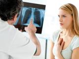 Dupilumab reduce exacerbaciones asmáticas y mejora la capacidad pulmonar