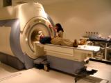 Evaluar actividad cerebral permite seleccionar el tratamiento antidepresivo